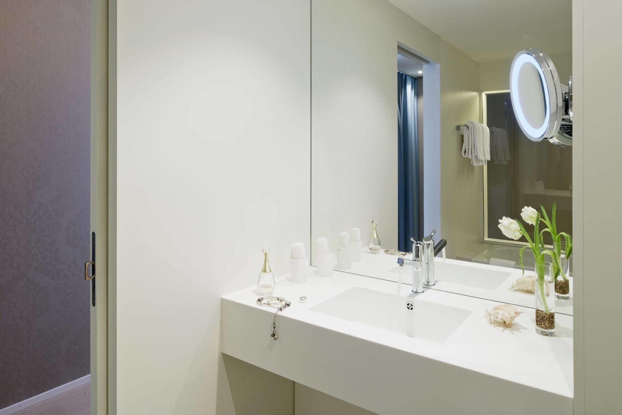 Hotel Kettenbruecke Aarau Luaran gambar